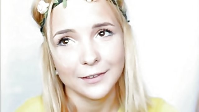 En iyi porno hiçbir kayıt Lanet bir porno hrvatice güzel göt sarışın