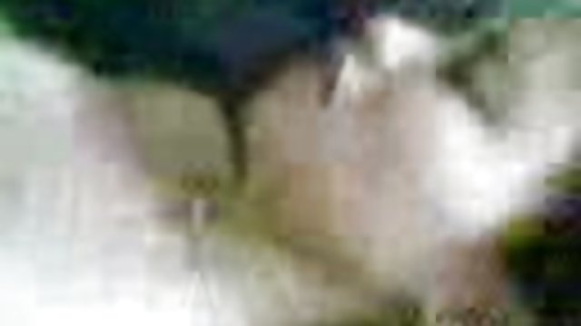 En iyi porno hiçbir kayıt Öğrencilerin bir çift lanet ülke içinde ben biraz hile stüdyo