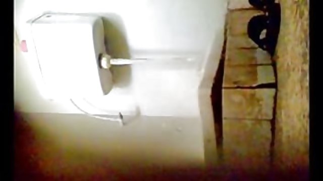 En iyi porno hiçbir kayıt Apetična kız porno lezbe vardı ecstasy sevgili