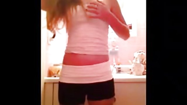 En iyi porno hiçbir kayıt O koparıp genç orospu porno sauna, sırt ve ağır cum onu delik