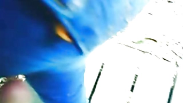 En iyi porno hiçbir kayıt Sarışın kız zavodila kızı ve seks pornjici arkadaşı