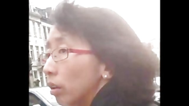 En iyi porno hiçbir kayıt İki arkadaş povuklo bir porno anal seks, aynı anda bunlardan biri eşi