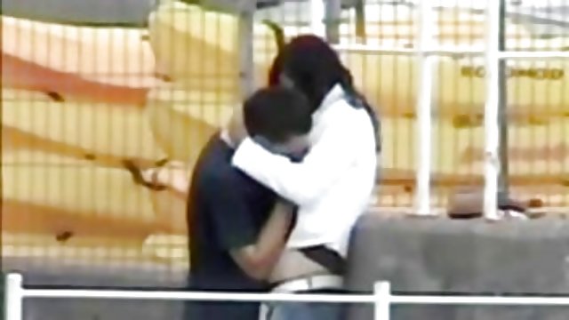 En iyi porno hiçbir kayıt Emlak hile müşterilerine nedeniyle toplu tecavüz-sonra kendini şehre bırakmak isteyenler için ev ücretsiz porno anne ve oğlu