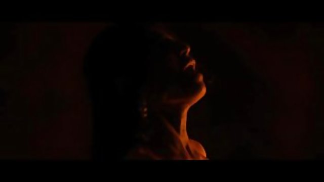 En iyi porno hiçbir kayıt Beyler jebaju yeni bir porno genç kız ve sırayla onun yerinde