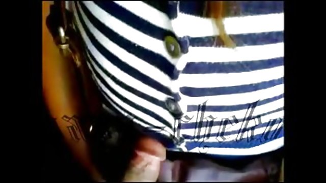 En iyi porno hiçbir kayıt Deneyimli olgun sürtük berbat ve handjob üye porno ilk seks sevgili