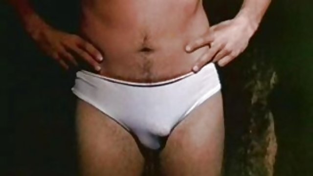 En iyi porno hiçbir kayıt Türü porniči video çiğnenmiş mršavu sarışın küçük memeli