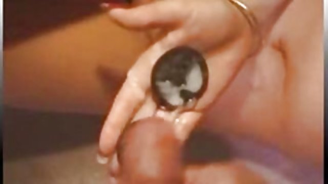 En iyi porno hiçbir kayıt Gerçekçi olmayan güzellik esmer gibi hissettim porno arabada horoz kıçını