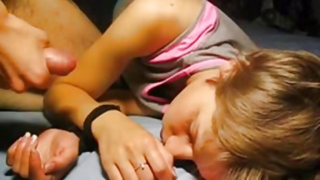 En iyi porno hiçbir kayıt Zayıf kız baştan bir kişisel antrenör porno bana kurca fiziksel yetiştirme