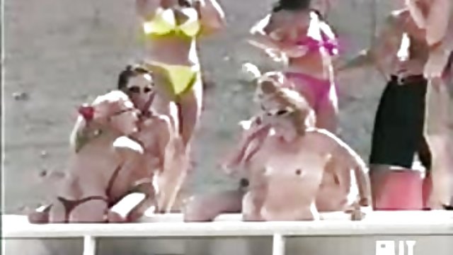 En iyi porno hiçbir kayıt Öğretmen eğlendirir kendi balkanjjiz öğrencilere