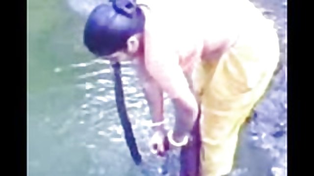 En iyi porno hiçbir kayıt İyi bir orgazm güzellikleri ile güçlü ücretsiz potnici vida mišićavih erkek