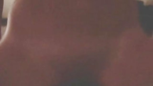 En iyi porno hiçbir kayıt Seksi kız yaptı porno iki güzel oral seks