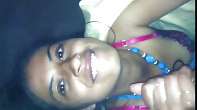 En iyi porno hiçbir kayıt Kocası koymak Olyu porno 3 altında negra