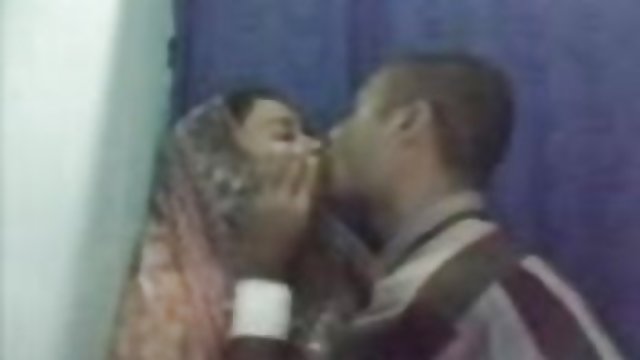 En iyi porno hiçbir kayıt Sıcak seks güzel sayesinde olağanüstü temiz tutmak için en iyi video porno Dolly Diore