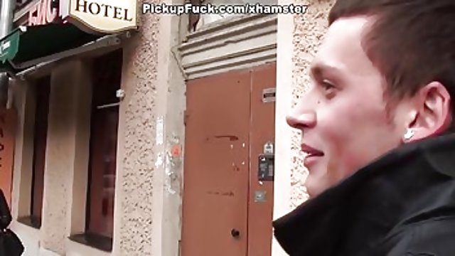 En iyi porno hiçbir kayıt Sıcak kız geldi kasting istediğiniz en iyi seks porno paul