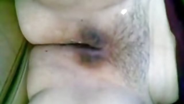 En iyi porno hiçbir kayıt İki kız vermek olgun bir genç adam muhteşem üçlü 